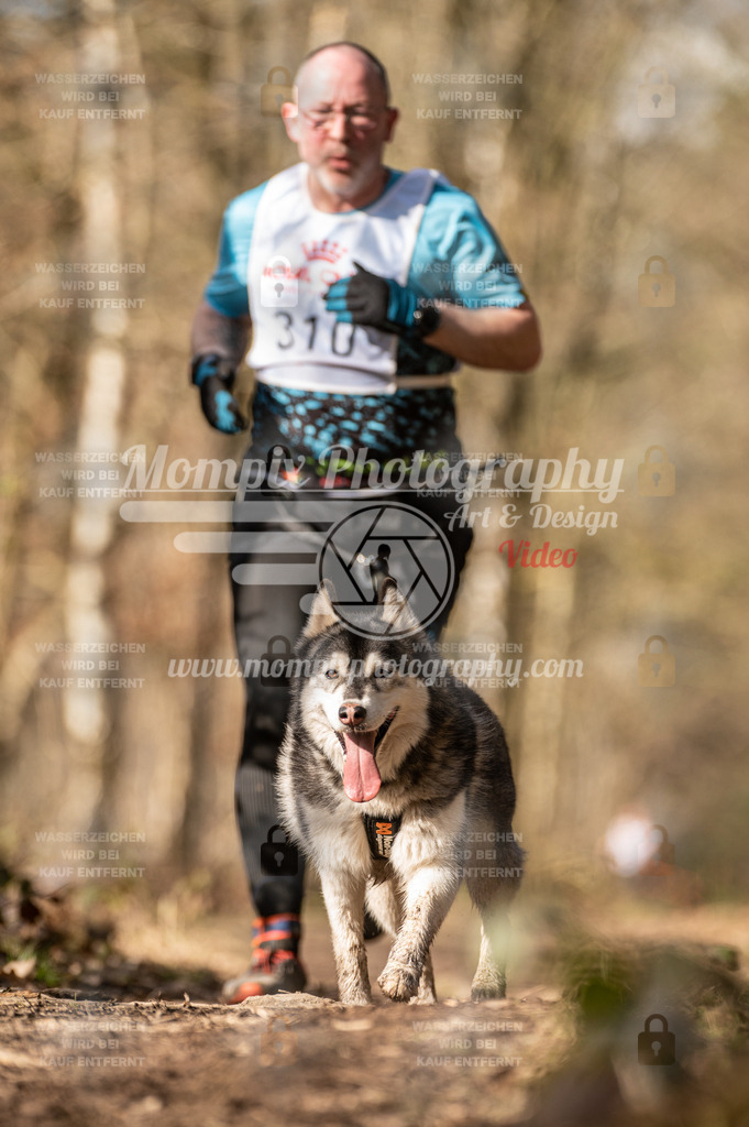 SPA_2023_SAM_CCK-197 | PayLife