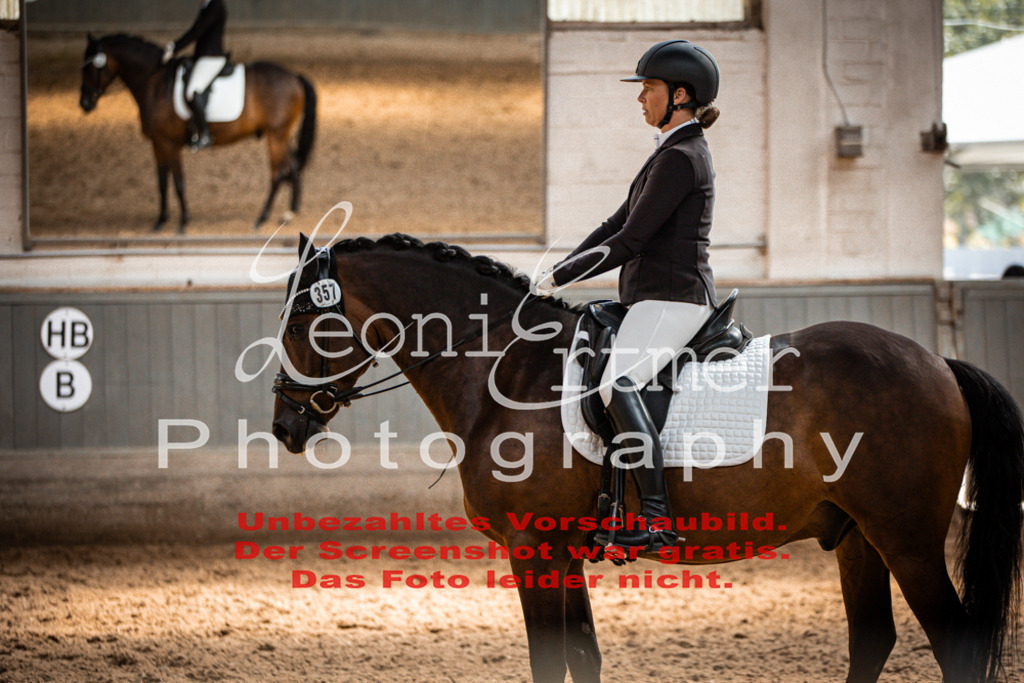 9.SaDrRL00594 | Leoni Ertmer Photography - Realisiert mit Pictrs.com