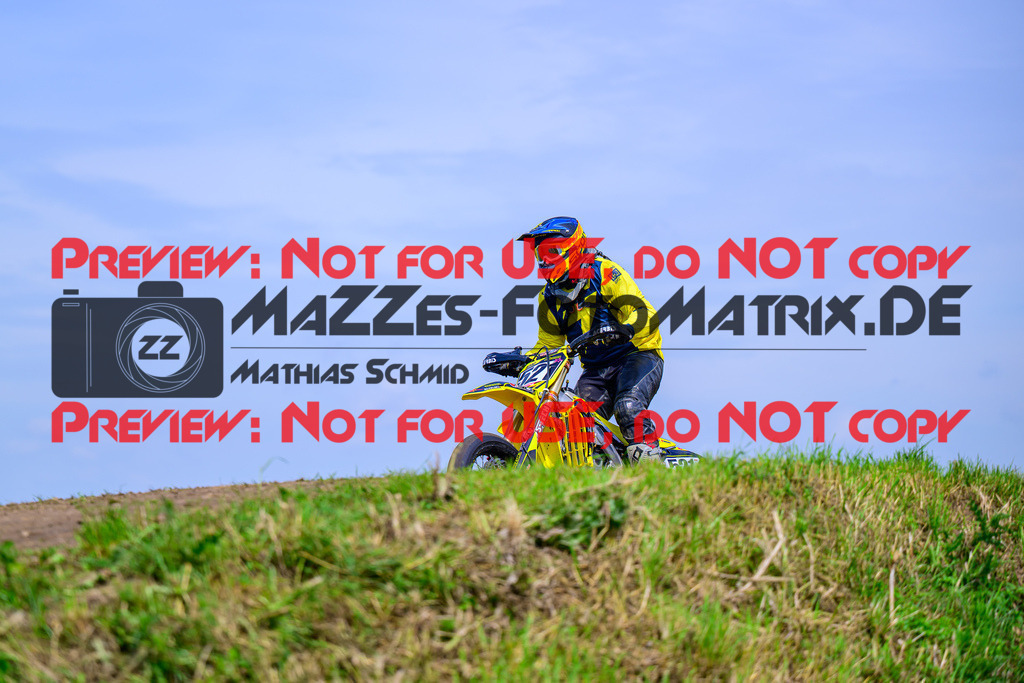 MaZZes_FotoMatrix_240622_6021986_2537 | S4