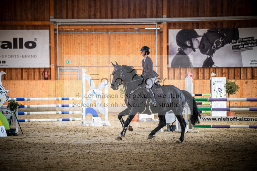 DOS_0956 | Entdecke hochwertige Reitturnierfotos von Foto Oger. Professionell, emotional und authentisch – jetzt Lieblingsmomente im Shop bestellen.Deutschlandweite Turnierfotografie. - Realisiert mit Pictrs.com