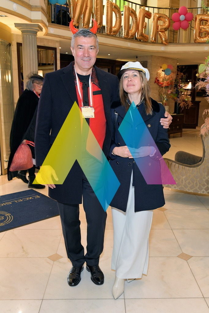 LEO_6522 | Eventfotografie