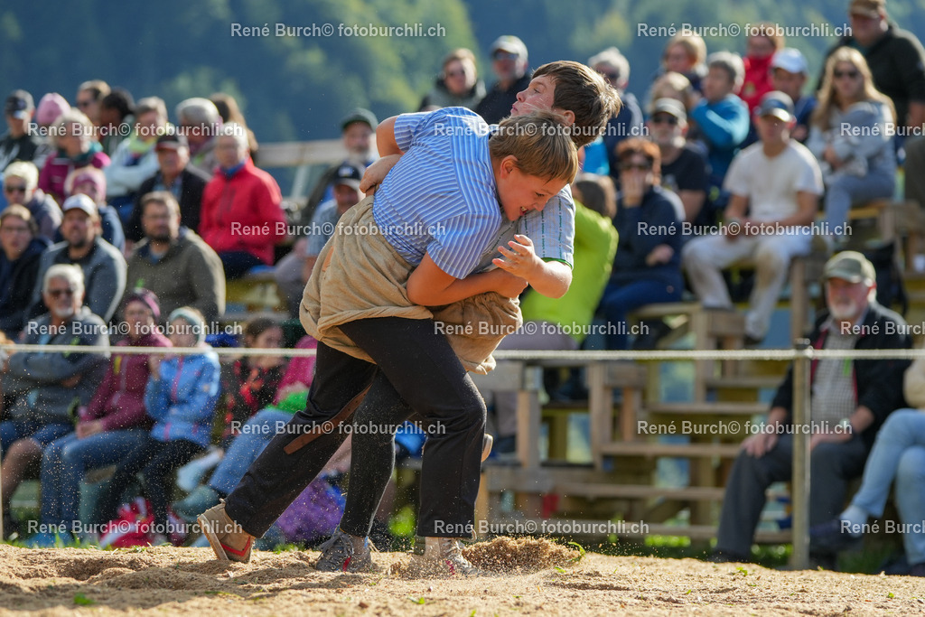 RB_01321-2 | René Burch leidenschaftlicher Fotograf aus Kerns in Obwalden.  Hier finden sie Sport, Landschaft und Natur Fotografie.
 - Realisiert mit Pictrs.com