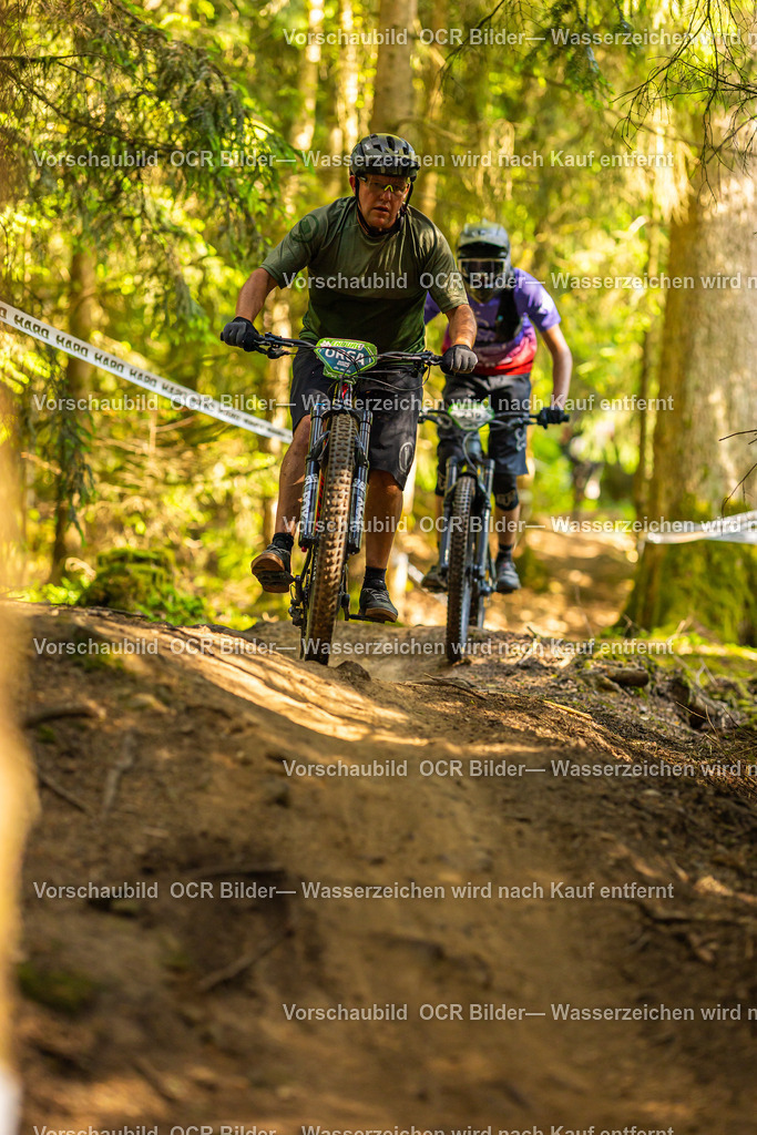 E1 Trieb Freitag R1-9286 | OCR Bilder Fotograf Eisenach Michael Schröder