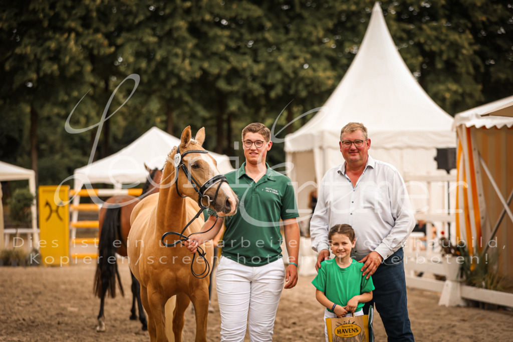 08.So00044 | Leoni Ertmer Photography - Realisiert mit Pictrs.com