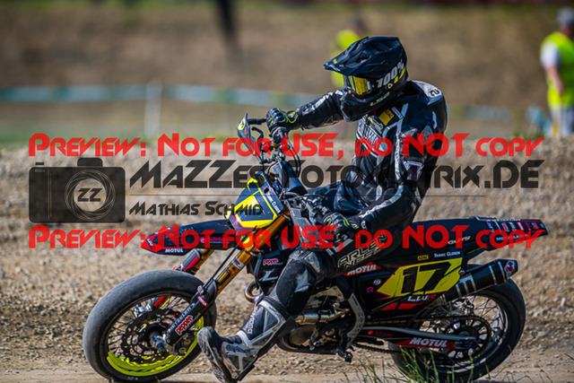 MaZZes_FotoMatrix_230528_7527 | IDSM S1