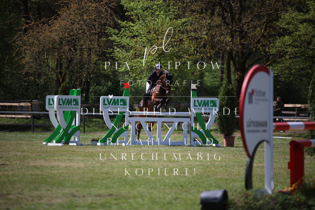 IMGT1190 | pl-fotografie