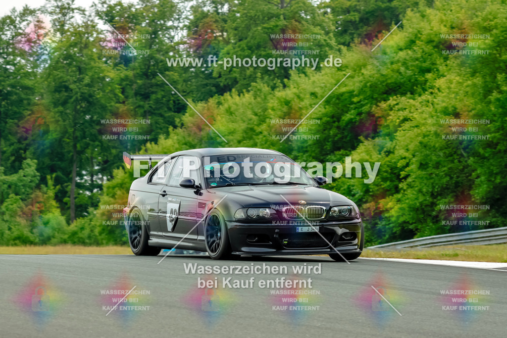 _GTS5786 | Hier findet Ihr Bilder von Touristenfahrten auf der Nürburgring Nordschleife oder von anderen Veranstaltungen die ich besucht habe. Viel Spass beim Durch Schauen 