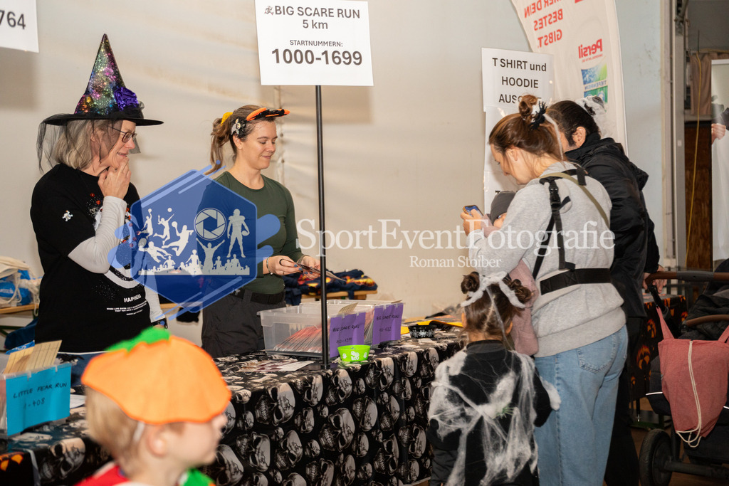 1-Halloweenrun25-020 | SportEventFotografie - Roman Stoiber