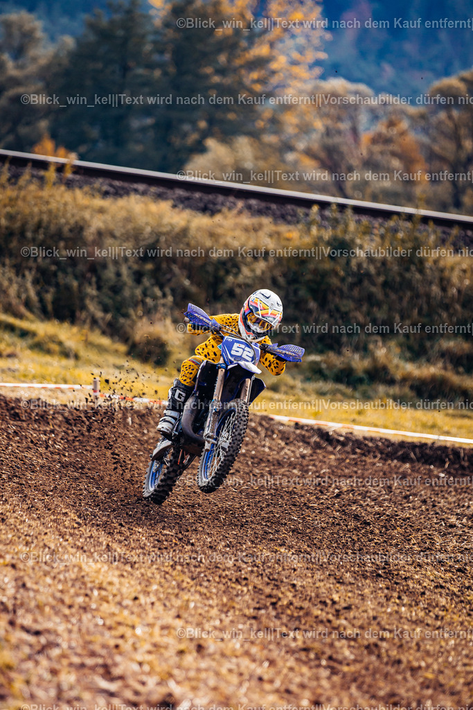 E68A7555 | blick_win_kel