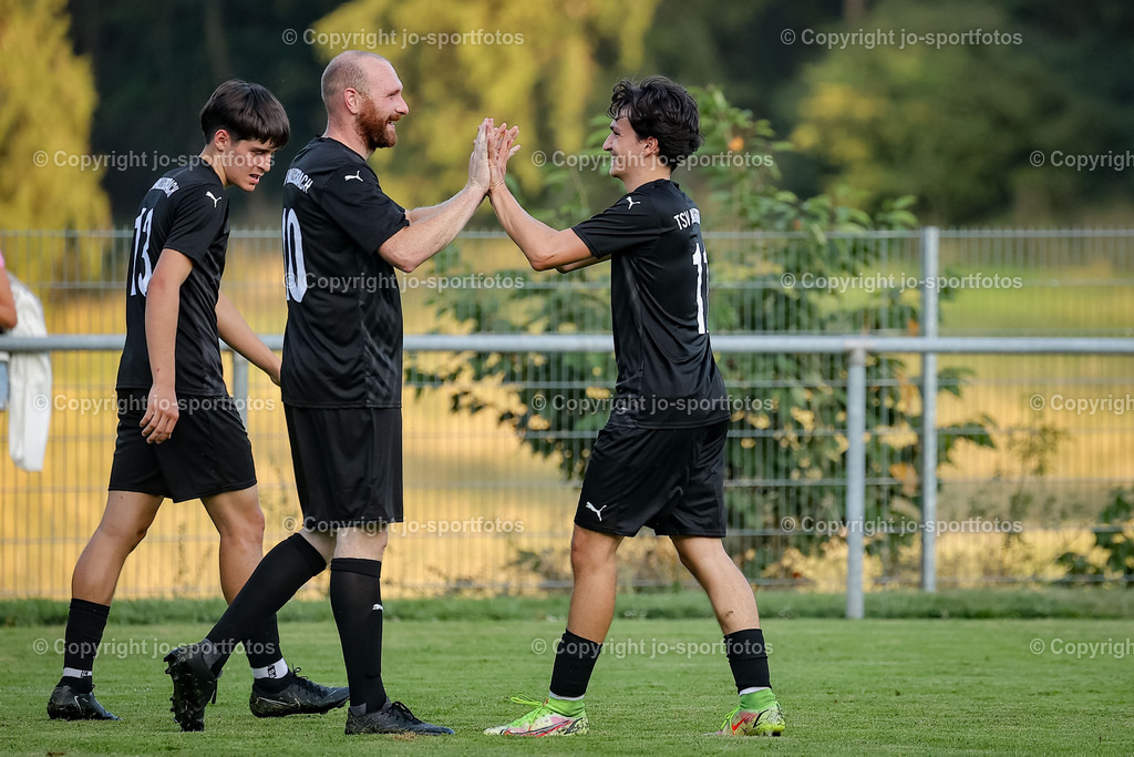 BQ3I6672 | jo-sportfotos
