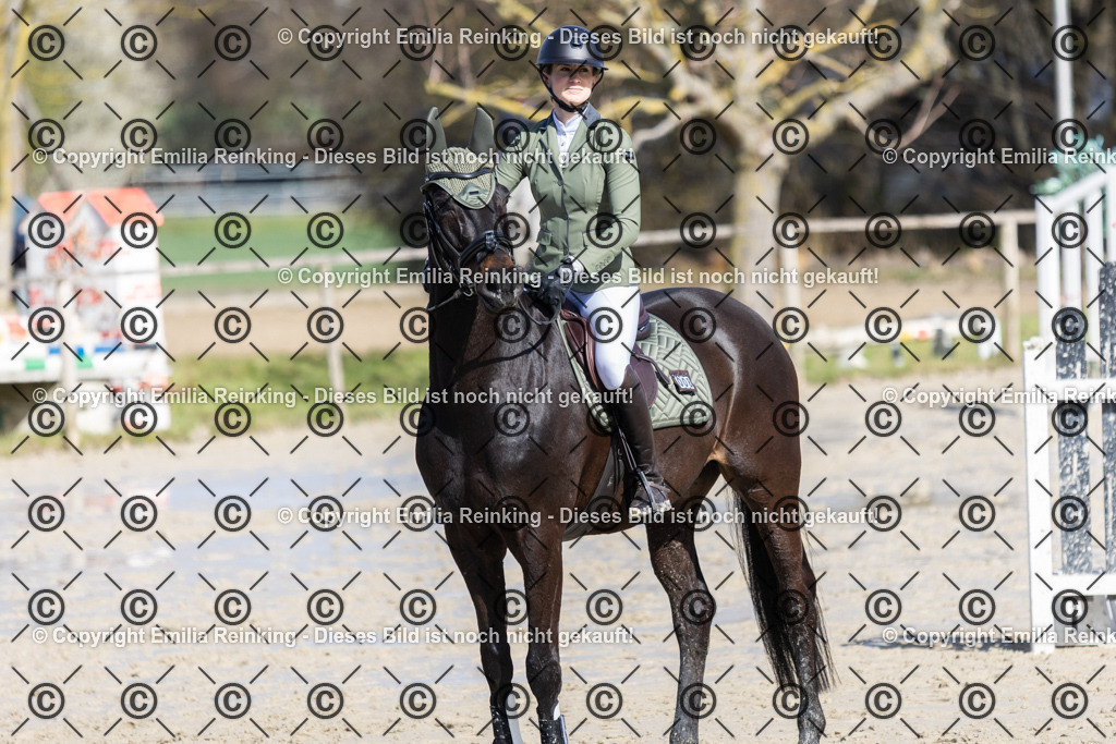 CL5A8473 | Emilia Reinking Fotografie - Realisiert mit Pictrs.com