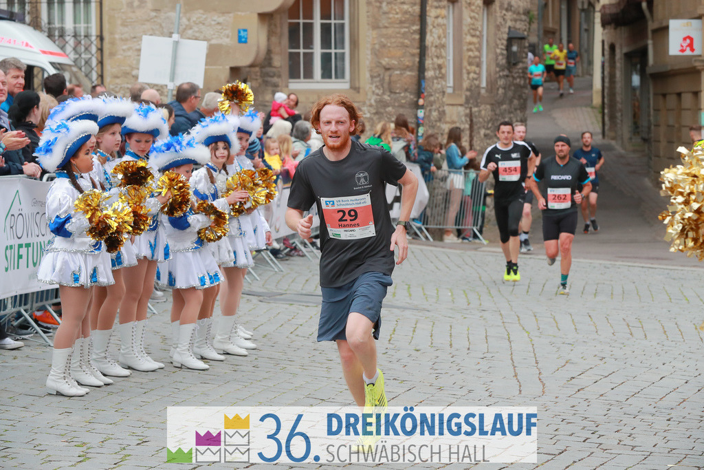 VR Bank Hauptlauf 10km | 3königslauf 2022 VR Bank Hauptlauf - Realisiert mit Pictrs.com