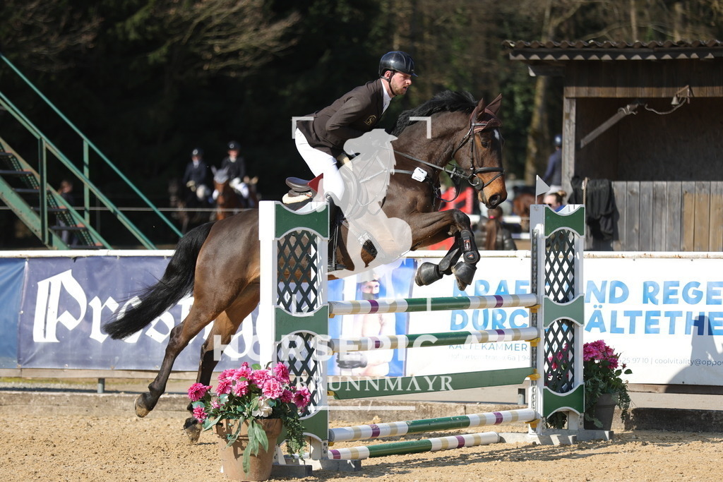 0P6A9607 | Willkommen bei Brunnmayr - Design & Fotografie – Ihrem Spezialisten für Reitturniere und Pferdeveranstaltungen in Oberösterreich, Salzburg und Bayern! Seit über 17 Jahren sind wir leidenschaftlich dabei.