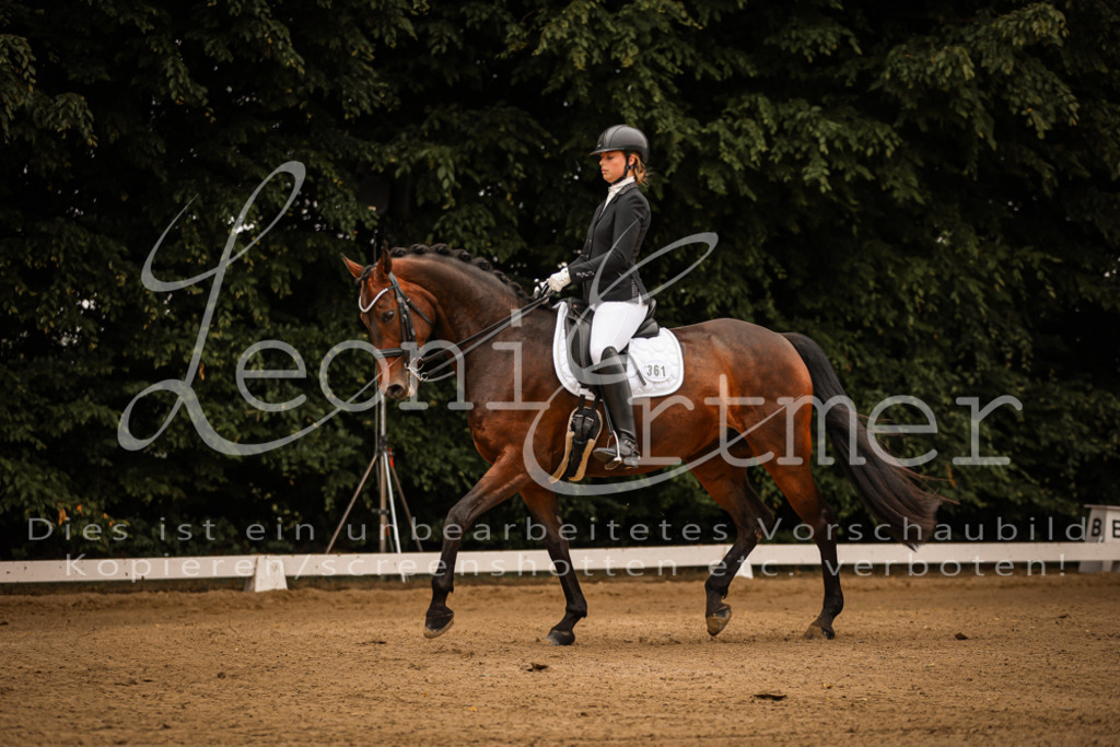19.SoDrM00052 | Leoni Ertmer Photography - Realisiert mit Pictrs.com