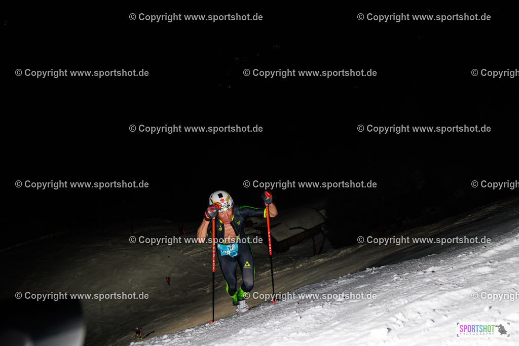 SZI_6328 | VerticalUp! #vertical_up_kitzbuehel #sportshot_your_pictrs #yourpictrs #dinafit #verticalup!2026