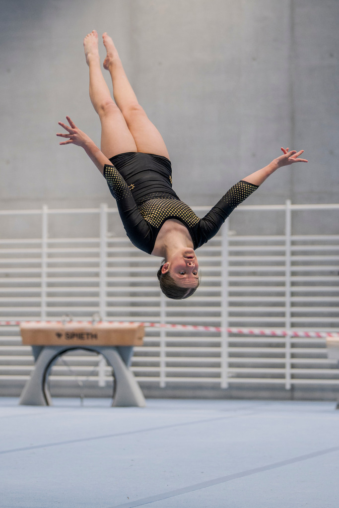 _NZ92963_DxO-1 | photoluigi