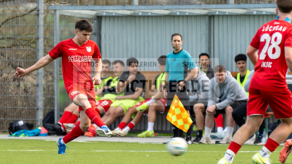 _OMG4263 | www.omgpictures.de, Sportfotograf, Verein, Fotograf, Baden Württemberg, Stuttgart, Heilbronn, omgpictures, Spieltag,  - Realisiert mit Pictrs.com