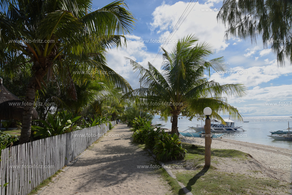 DEZ_0458 | vvv - Realisiert mit Pictrs.com