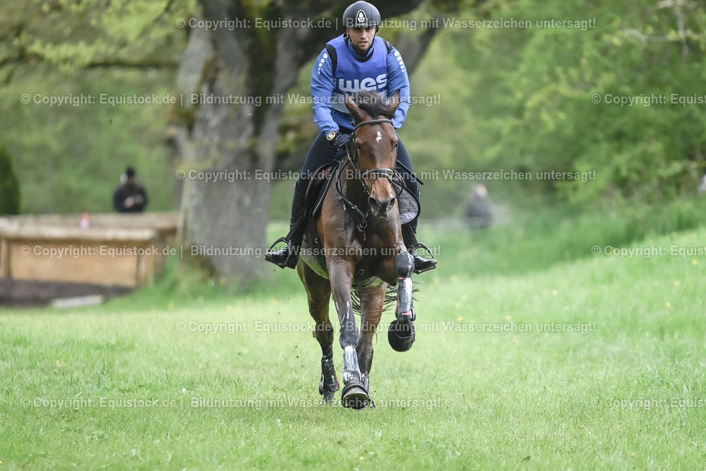 20230513_CCI4_Gelände_0197 | equistock