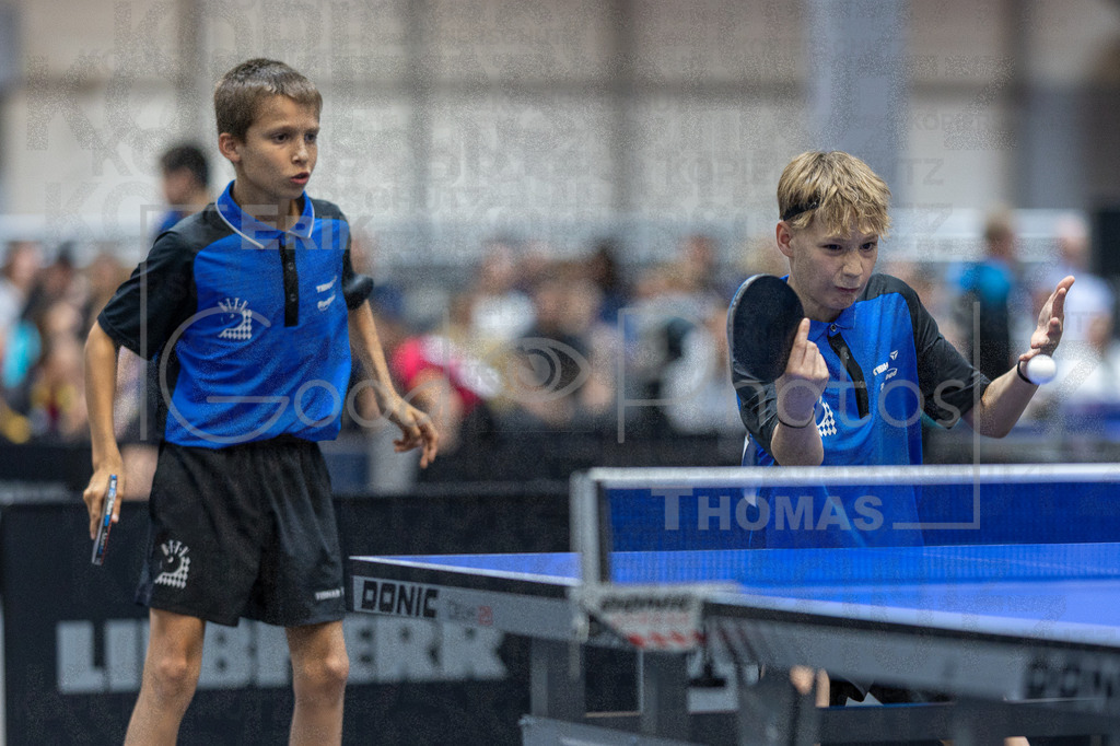 TT-Finals_U19_2025-06-07_123 | good-photos - Realisiert mit Pictrs.com
