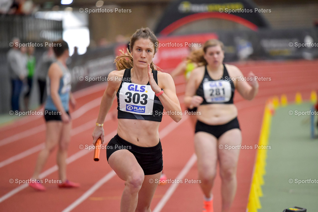 Deutsche Hallenmeisterschaften Masters - Sonntag_268 | Deutsche Meisterschaften Halle Masters am 03.03.2024 in Dortmund 

Foto: Kai Peters - Realisiert mit Pictrs.com