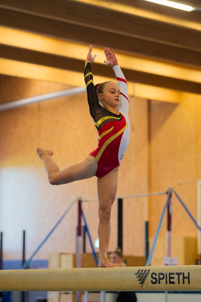 _D4S2907_DxO-1 | photoluigi