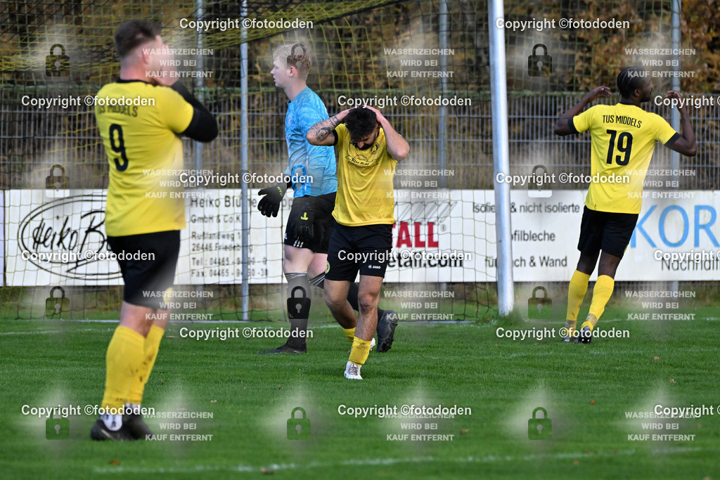 DSC_4236 | fotododen.de präsentiert ein umfangreiches Sportfoto Archiv mit Aufnahmen aus verschiedenen Sportarten im Raum Ostfriesland.