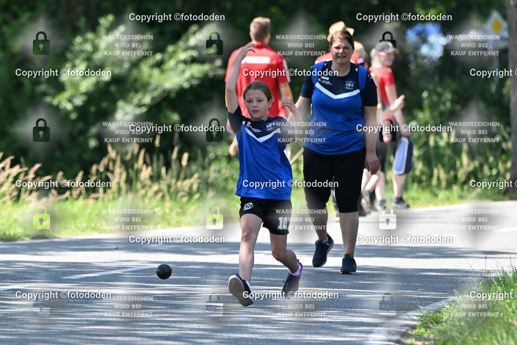 DSC_0621 | Juna Miguez-Fernandez / Holtange/ wJu E Holz