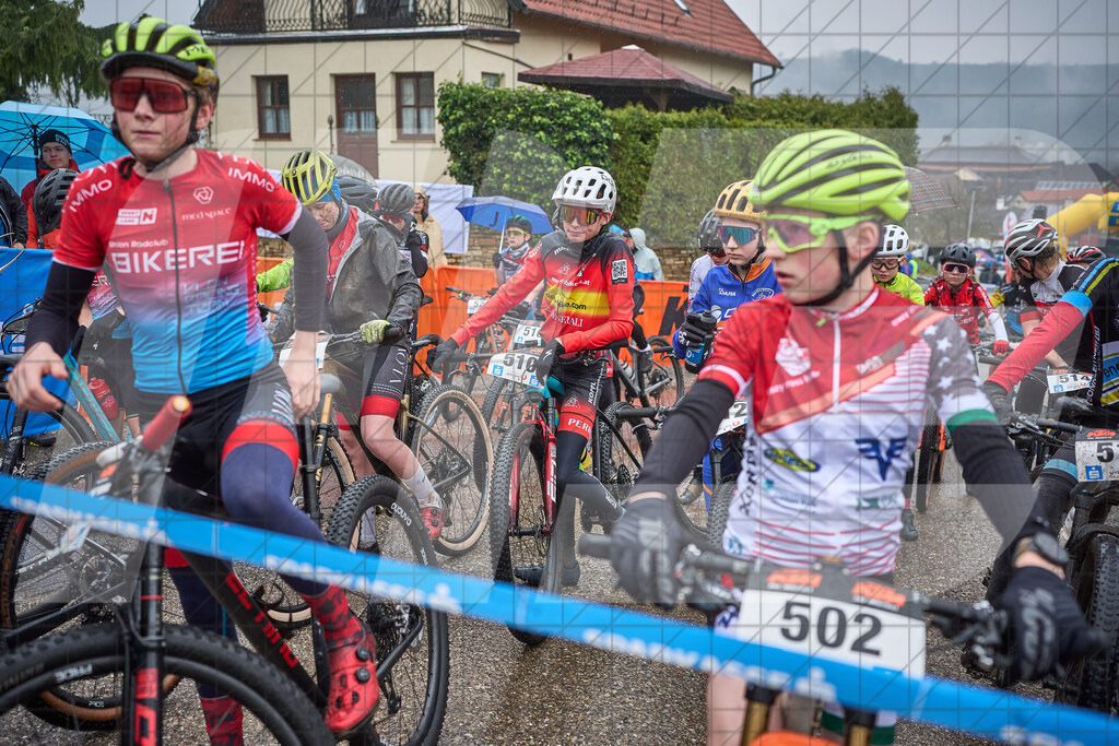 33. KTM Kamptal Trophy | 29.03.2025: 33. KTM Kamptal Trophy in Zöbing, Niederösterreich, ÖsterreichFoto: © 2025 Martin Bihounek / martinbihounek.comInsta: @martinbihounekcomFB: @martinbihounekphotography