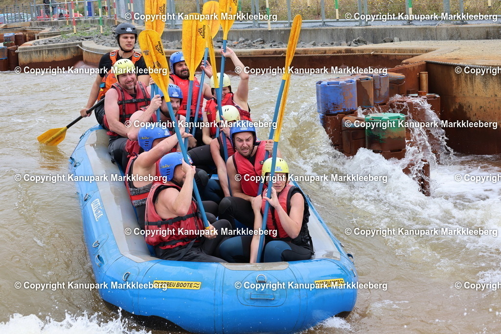 16.08.2025 12  Uhr0011 | fotodienst-kanupark - Realisiert mit Pictrs.com