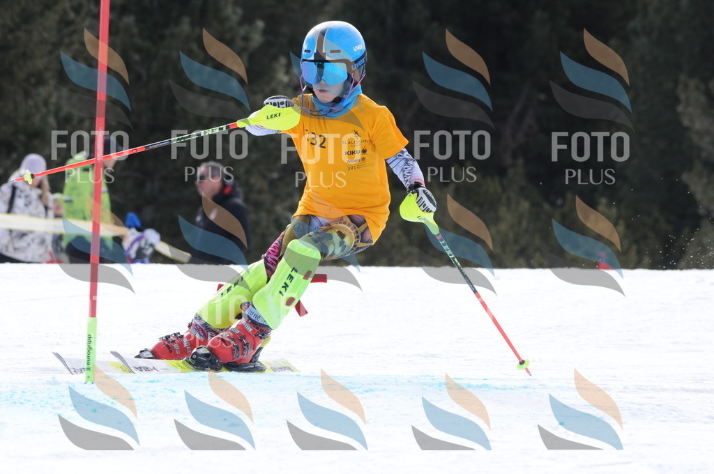 C7674 | holidayphoto