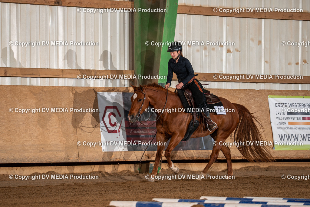 Balingen Tag 3-1599 | dv-media-shop - Realisiert mit Pictrs.com