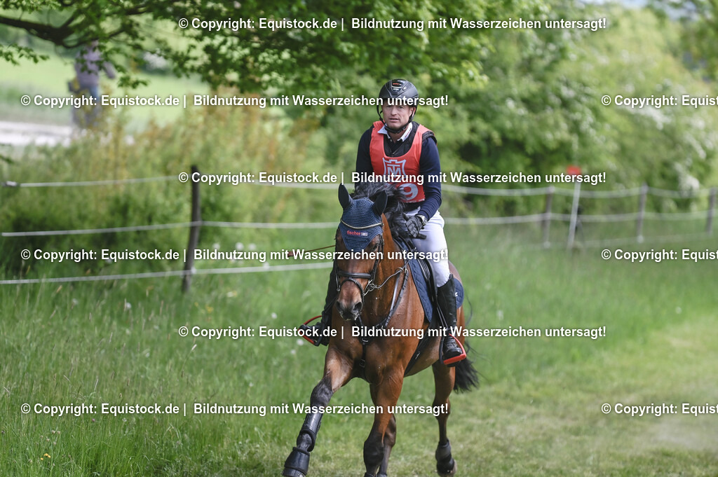 TS_20250517_CCI2_Gelände_2078 | Foto: Thomas Hartig