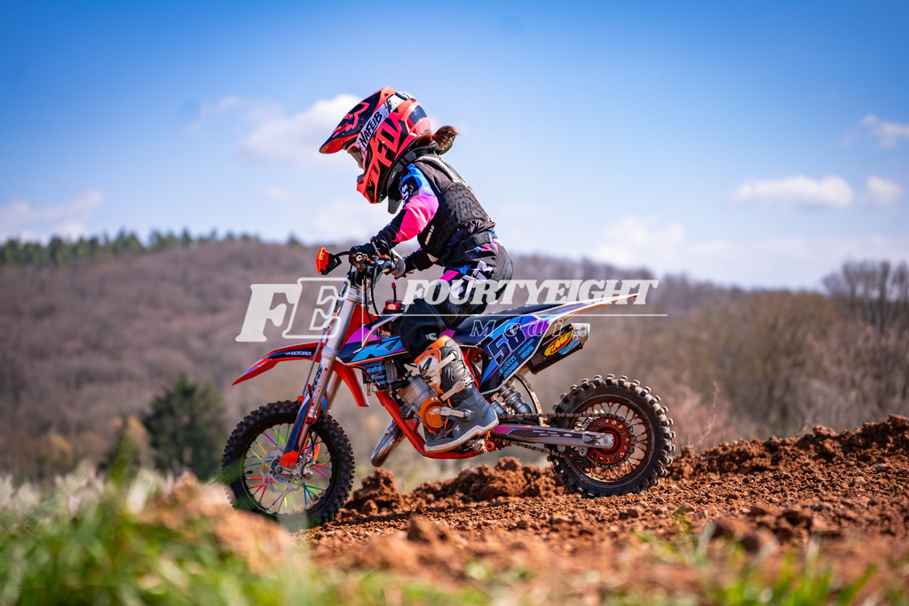 DSC00711 | fourtyeightmedia - Realisiert mit Pictrs.com