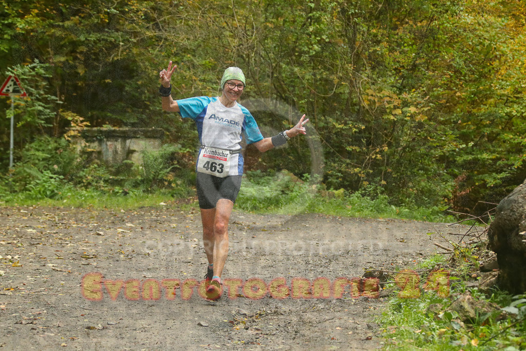 231029_1231_EX2_7654 | Eventfotografie 24
Sport- und Eventfotografie