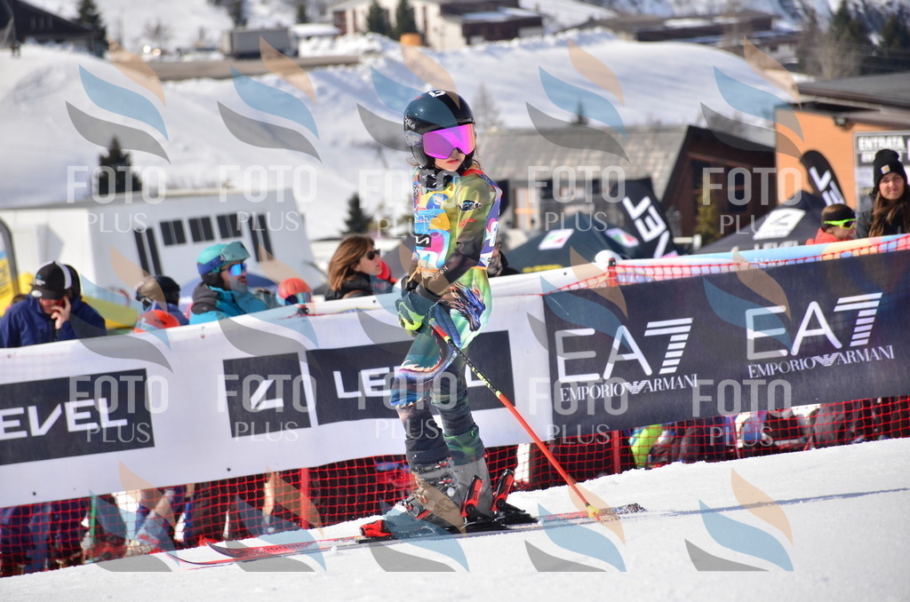 VR4_0139 | holidayphoto