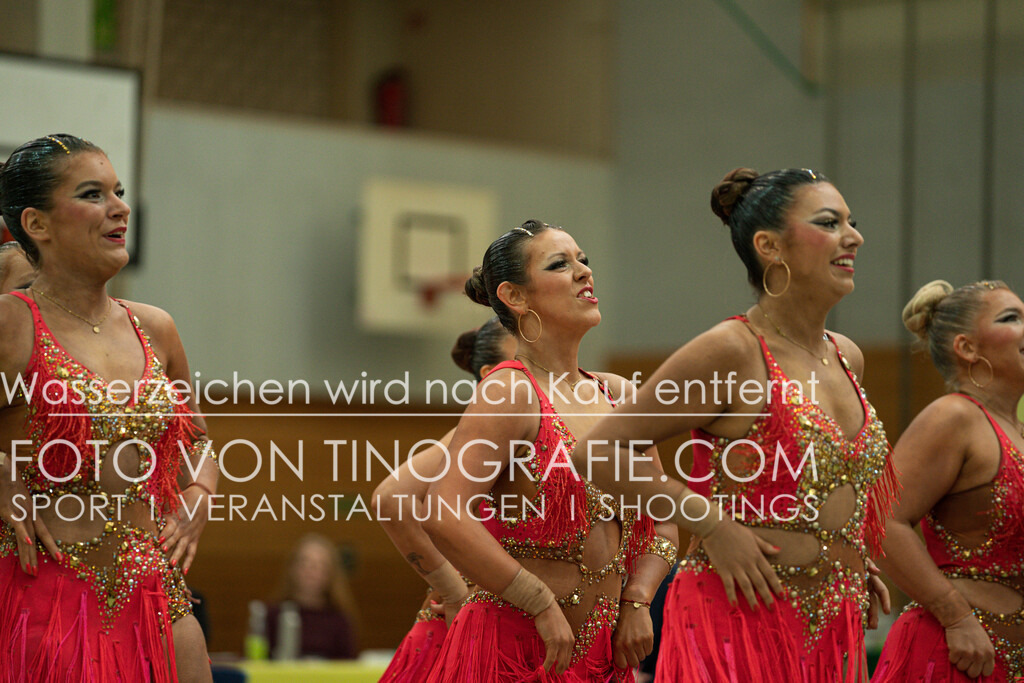 FWE_BSG_OL_FG_Tinografie-27 | (c) TINOGRAFIE.COM