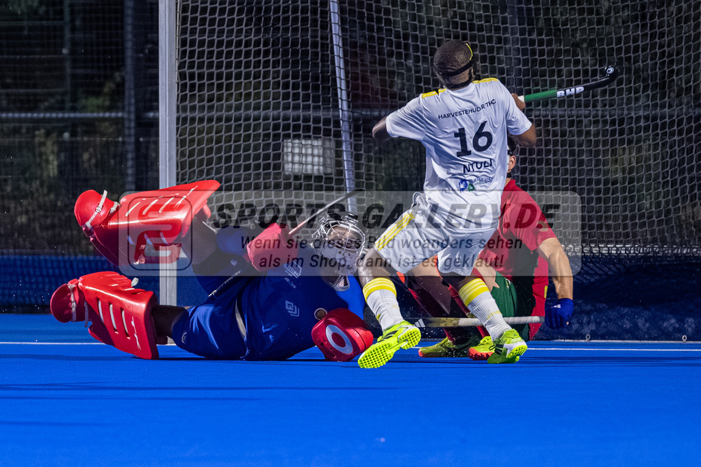 SM_20250919-D5A_7978 | 1.BL-Feld - Hinrunde (M) HPC - HTHC / 2:1 (1:1)