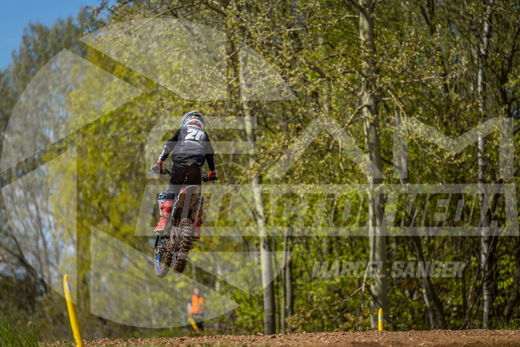 FAM_7705 | fullactionmedia-shop