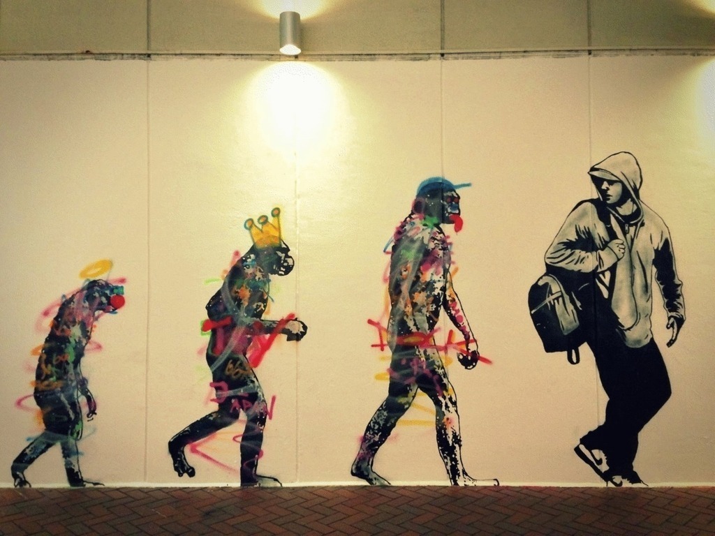 IMG_1953(2) | romberg-arts, romberg-arts.de, www.romberg-arts.de, Foto_Online_Shop, Julia Fuhrmann, Köln, Fotos, Fotografie, Fotokunst, Kunstdrucke, Naturfotos, Aktfotos, Nacktfotos, schwarz_weiß_Fotos, Blumenfotos, Blumen, Tiere, Beton, Korrosion, Lächeln, Drucke