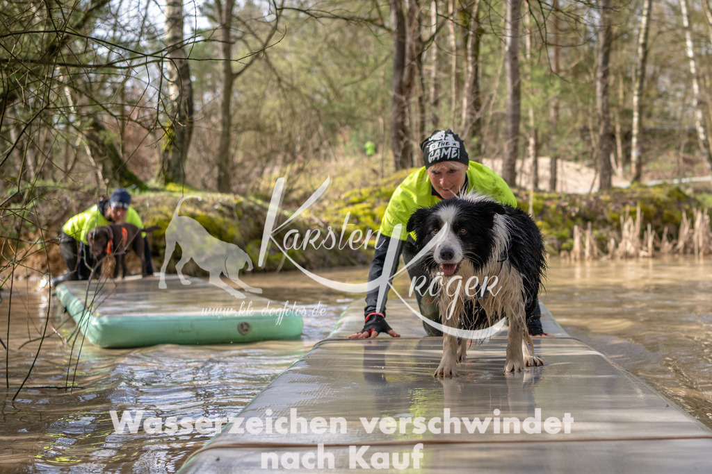 0959_ZZ92058 | kk-dogfotos