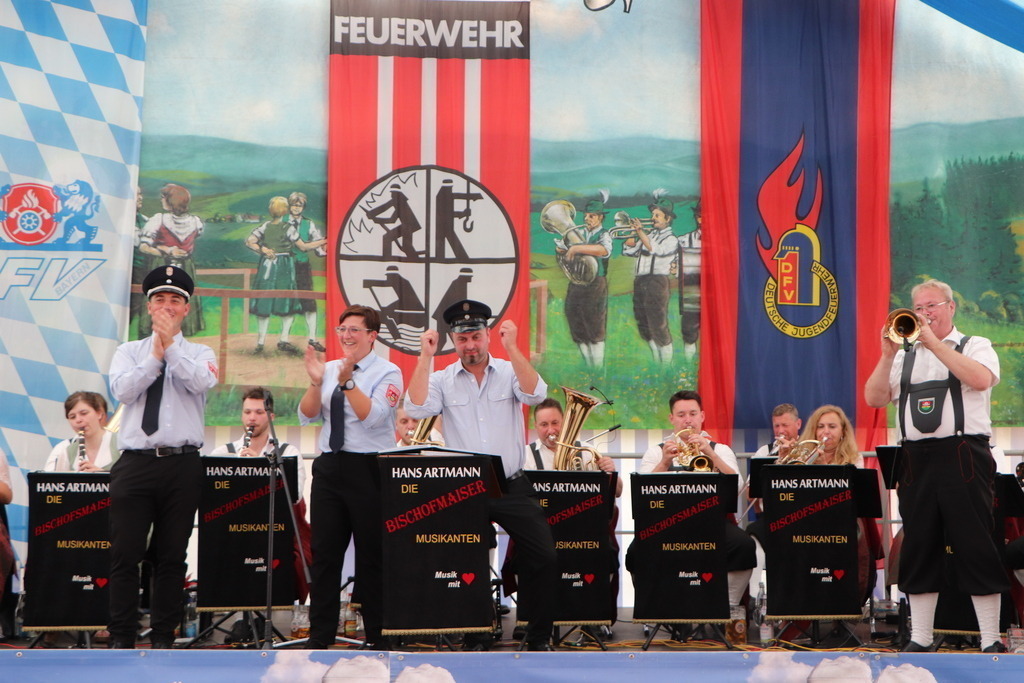 Das_Fest_150_Jahre_FFw_Hochdorf (506) | Professionelle Fotos Ihrer Veranstaltung? Pressebüro Thexterei Downloadbereich!   - Realisiert mit Pictrs.com