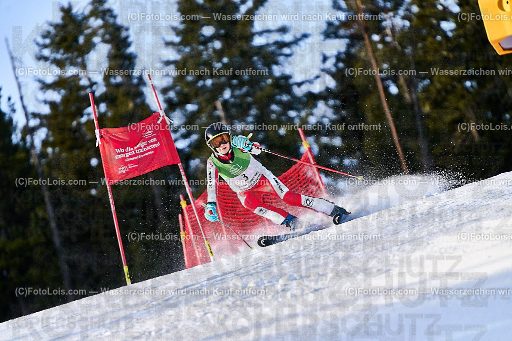_ALP9482_FIS-Masters-GS-I_Glungezer_Kumnig Hanna | FIS-MASTERS-WorldCup am Glungezer, GiantSlalom-I, Sa 17. Jänner 2026.