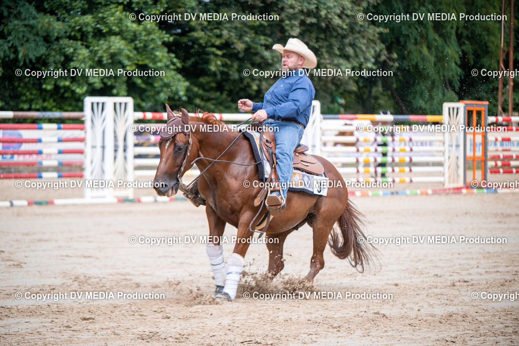 ZS3_5357 | dv-media-shop - Realisiert mit Pictrs.com