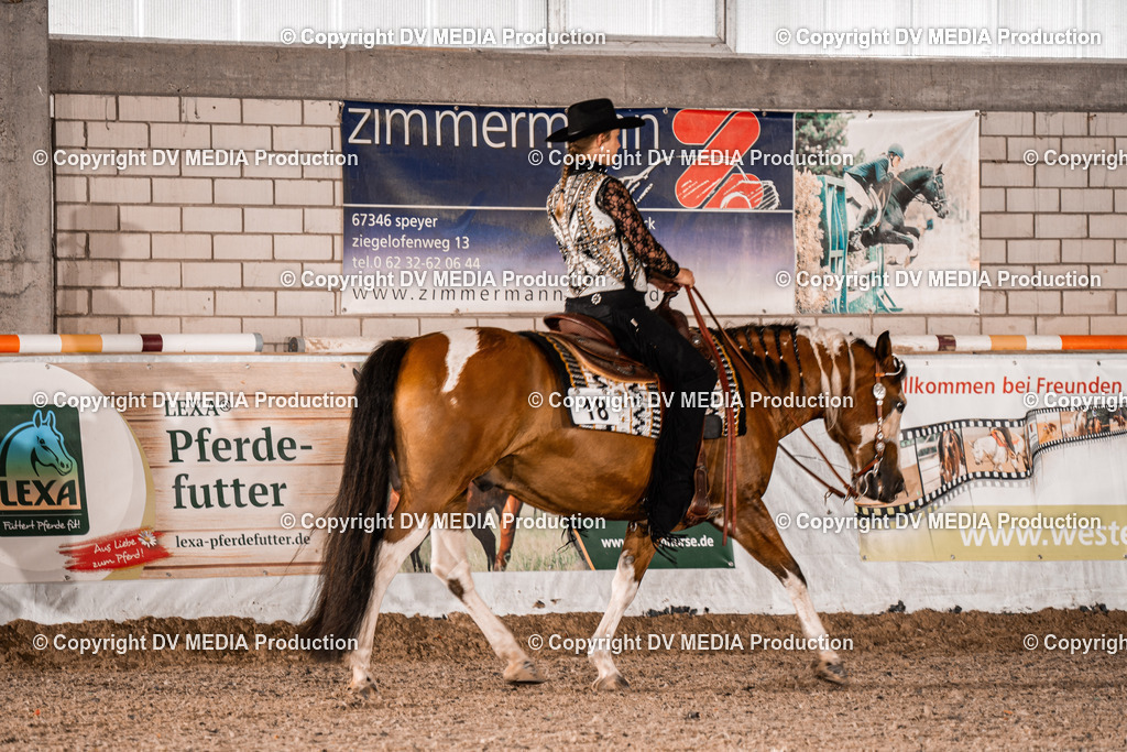 ZH300095 | dv-media-shop - Realisiert mit Pictrs.com