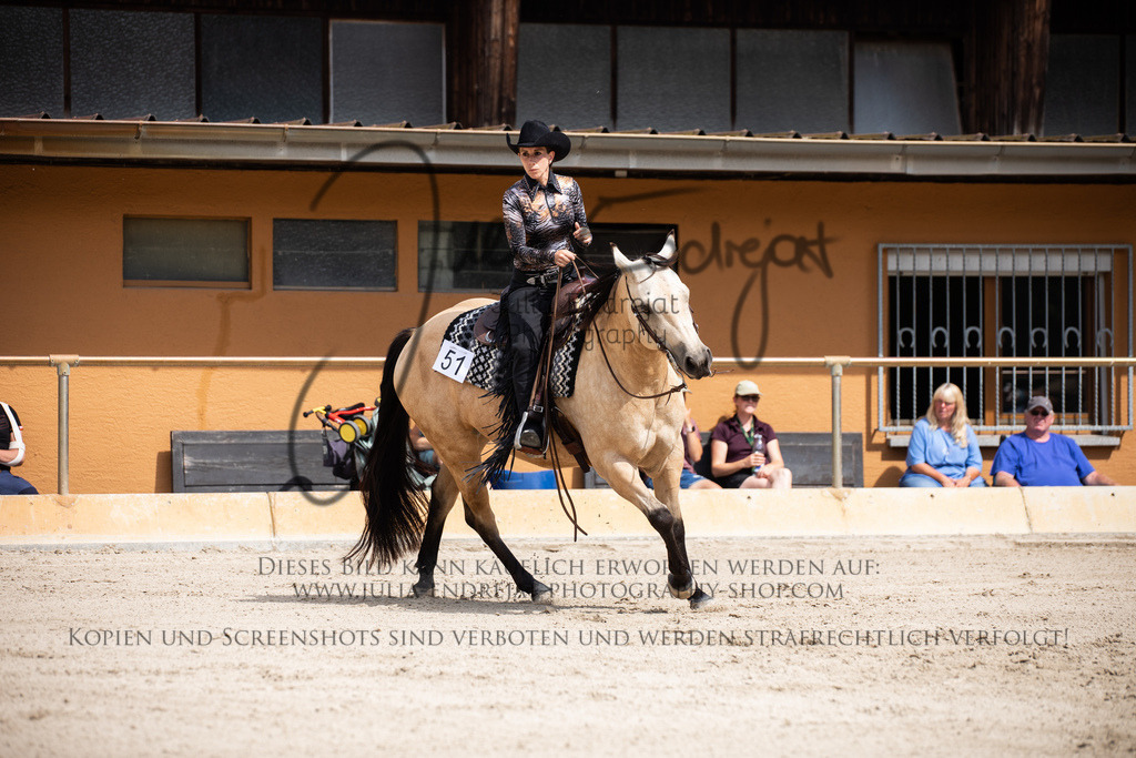 20220626-JuliaEndrejatPhotography-0896 | Julia Endrejat Photography