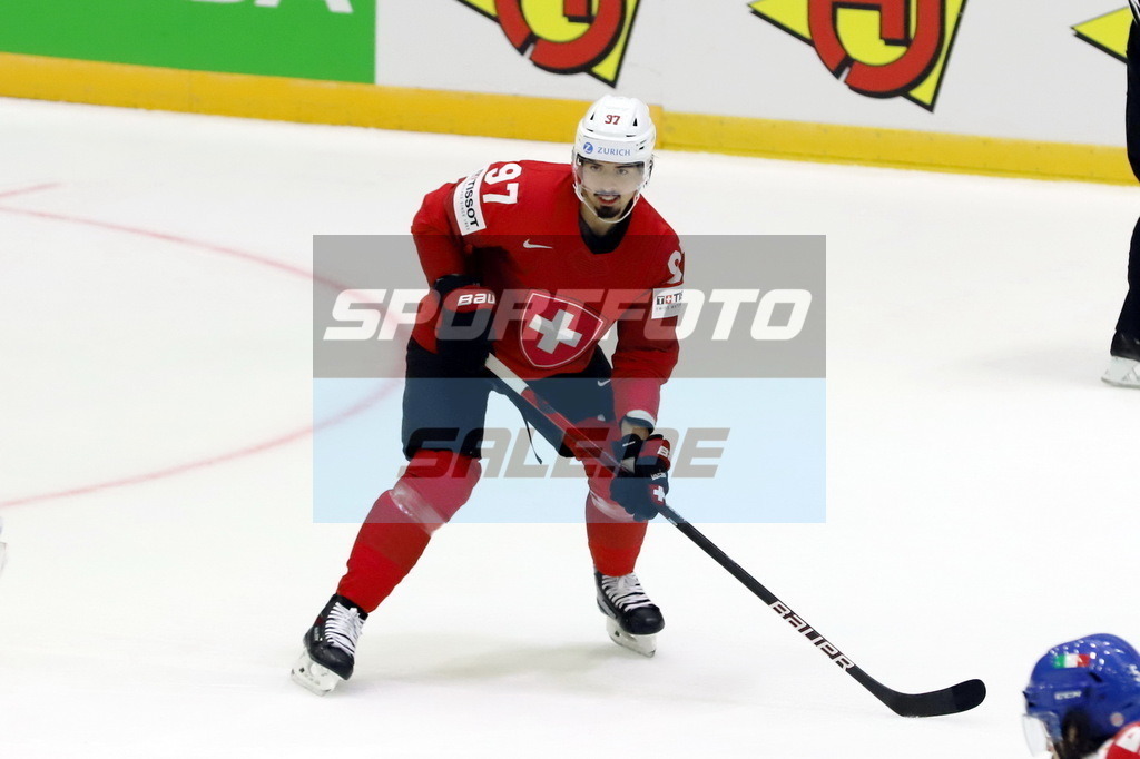 Jonas Siegenthaler - SUI | Jonas Siegenthaler - SUI - Realisiert mit Pictrs.com