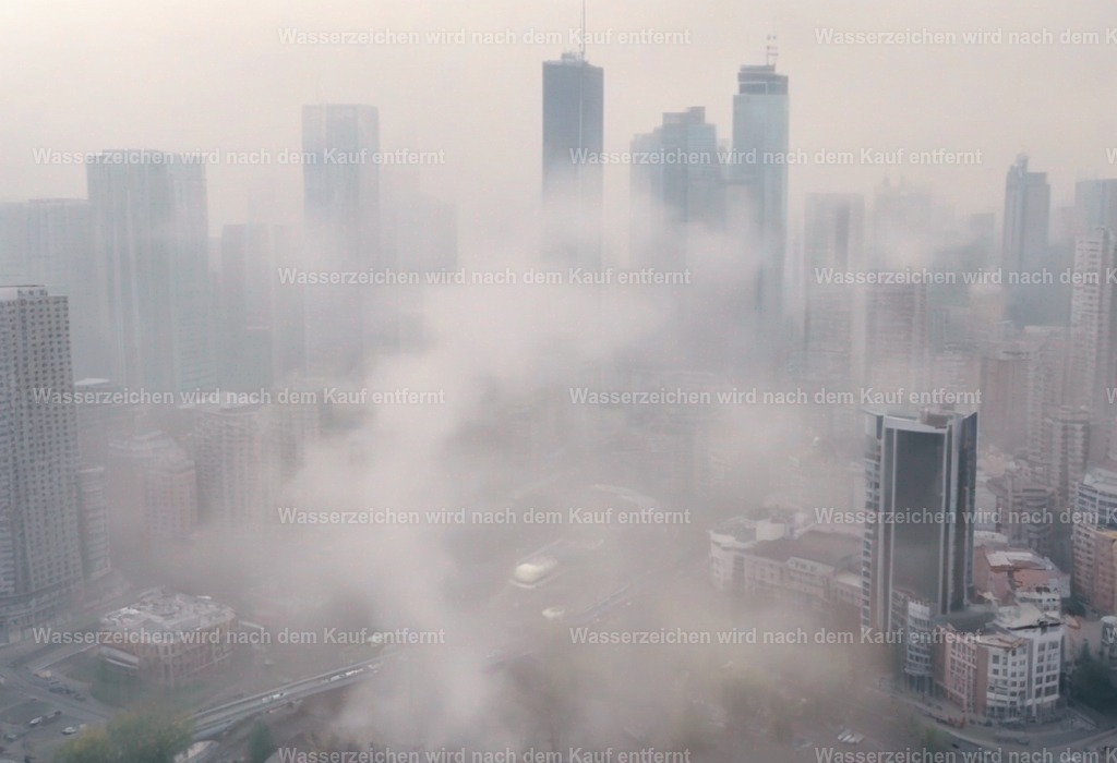 627846a8-cf64-4a1b-a69b-19e558dde1a4_neuroflash-Smog_alarm_in_the_city_coughing_people_High-Defin_1711713796 | Entdecken Sie die faszinierende Welt von Norbert Michels: Surreale Kunstwerke, hochwertige Fotos, Leinwandbilder & Fotoprodukte wie Tassen mit bild7 - Realisiert mit Pictrs.com