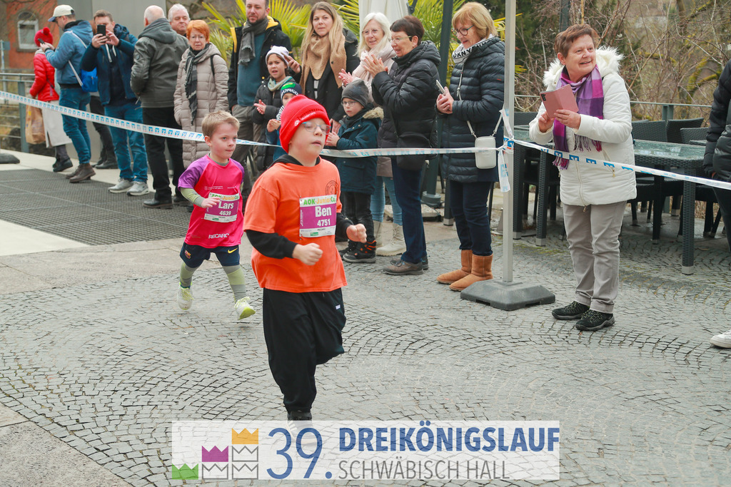 39. 3Koenigslauf 2025 | 20250106_3koenigslauf - Realisiert mit Pictrs.com