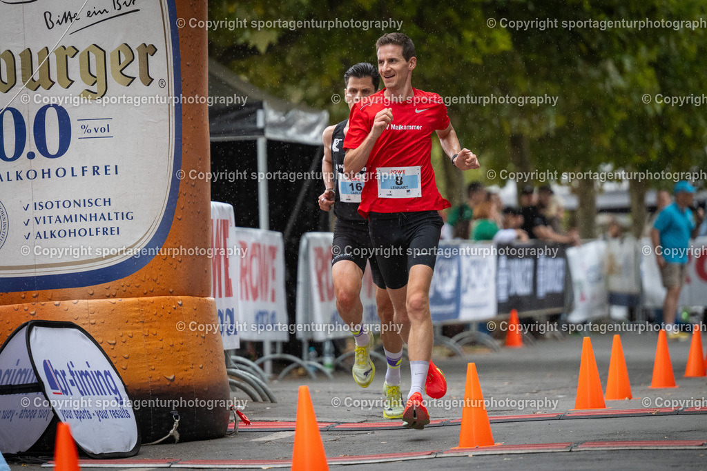 23. Wormser Nibelungenlauf | Halbmarathon - Realisiert mit Pictrs.com
